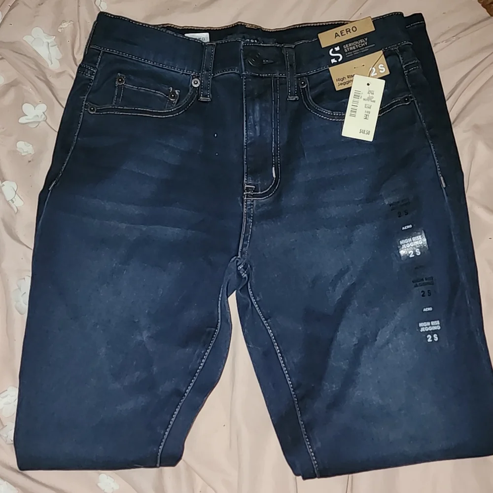 Areopostale Jean's - Picture 1 of 4